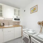 Cozy In Downtown By Renters 아파트 *