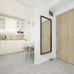 Cozy In Downtown By Renters