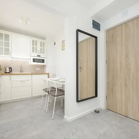 Cozy In Downtown By Renters