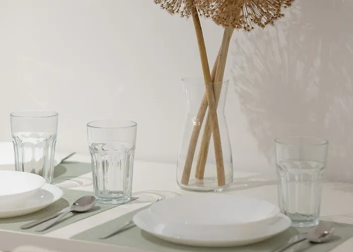 Cozy In Downtown By Renters *