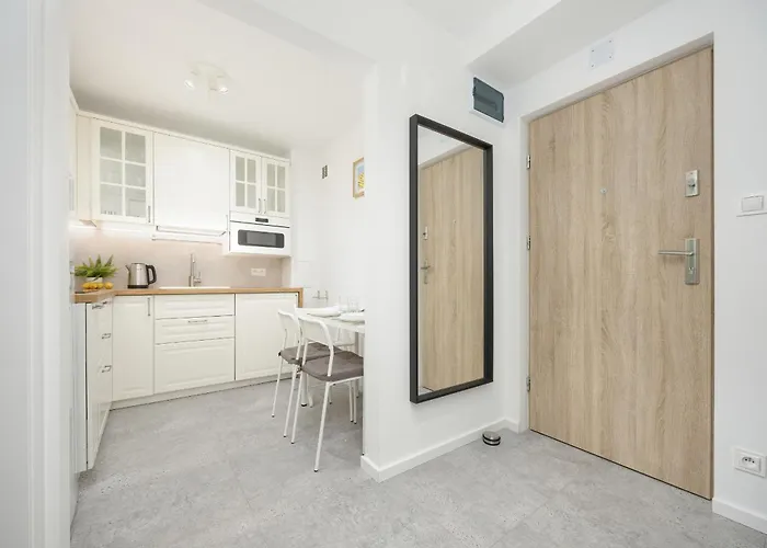 Cozy In Downtown By Renters