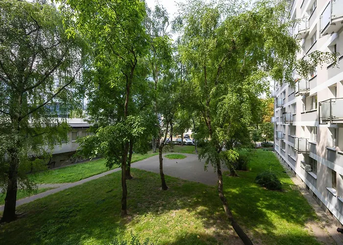 Cozy In Downtown By Renters Apartment *