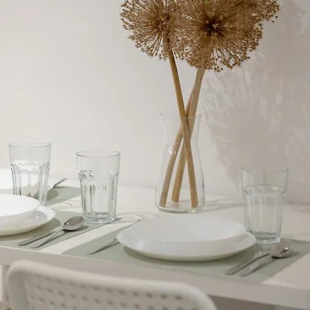 Cozy In Downtown By Renters *