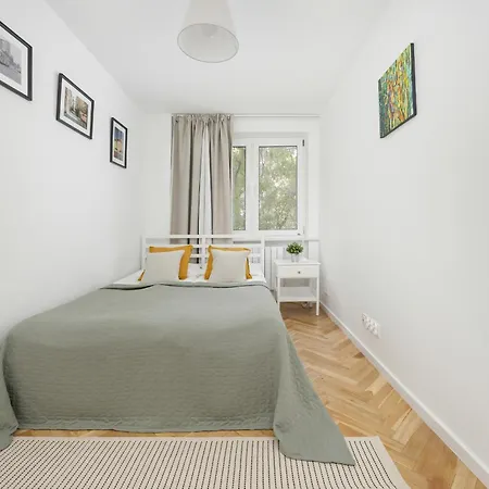 Cozy In Downtown By Renters Daire