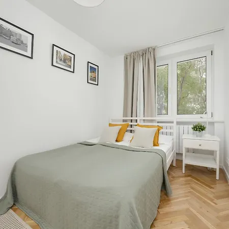 Cozy In Downtown By Renters *